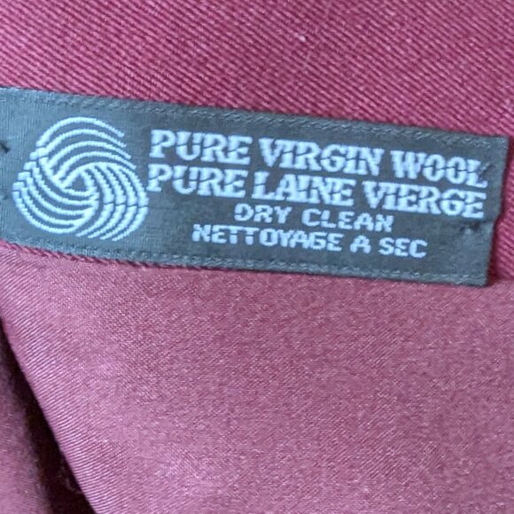 NWOT Lined Blazer/Jacket - Picture 7 of 8